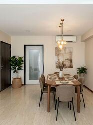 Casa Rosa (D19), Condominium #543541711